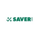 Udimi Coupon Codes